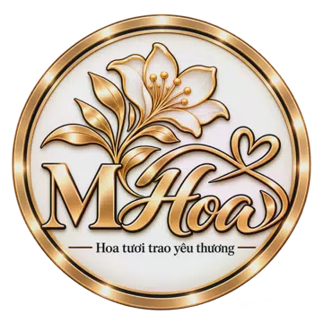 Shop hoa tươi Xã Yên Định Bắc Ninh - Trao hoa đẹp, gửi điều thân thương